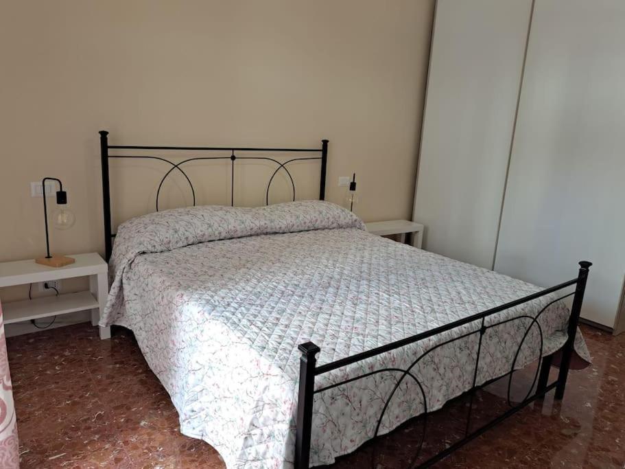 Apartmán Parkside House Caffarella Řím Exteriér fotografie